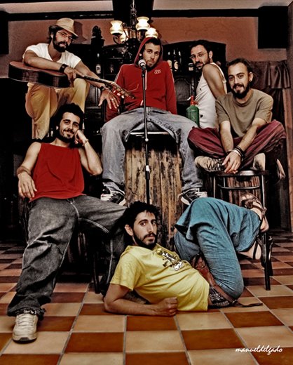 [DSC_0101..+copia...jpg]