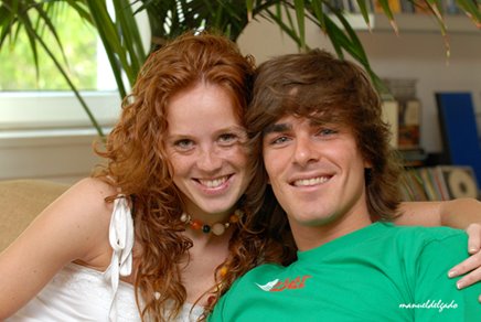 [DSC_0572...jpg]