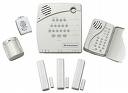 [Wireless+Home+Security+System.jpg]