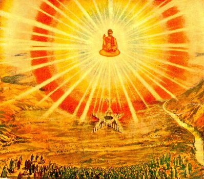 [Wesak.jpg]