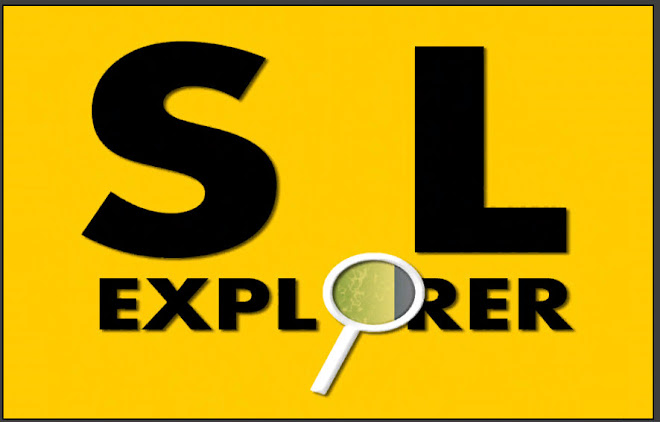 SL EXPLORER
