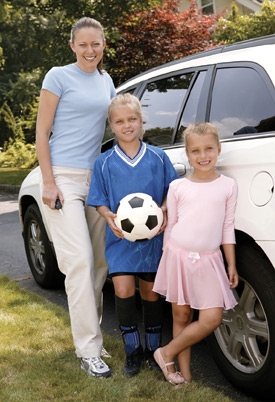 soccer_mom1.jpg
