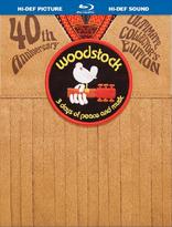 [WOODSTOCK+BR.jpg]