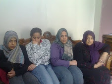 قسم شرطة محرم بك :-ضرب وتنكيل لأب وخمس سيدات وتهديد احداهن بالاغتصاب