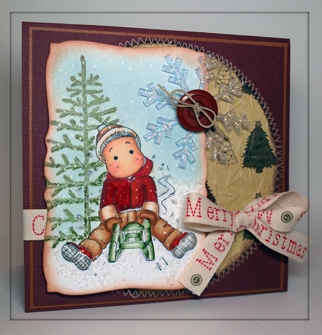 [sledding+Edwin.jpg]