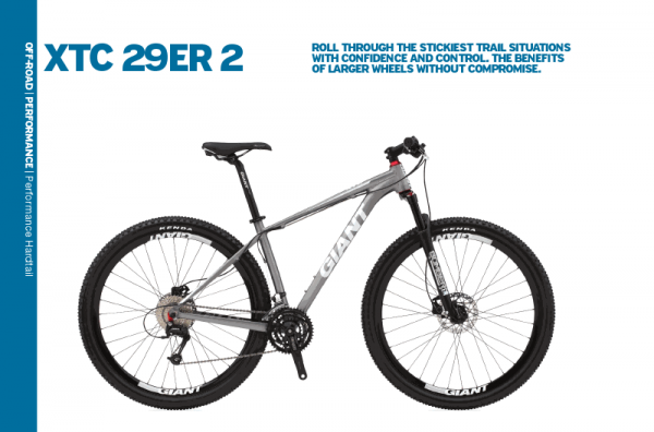 [p29br_giantxtc29er_2.png]