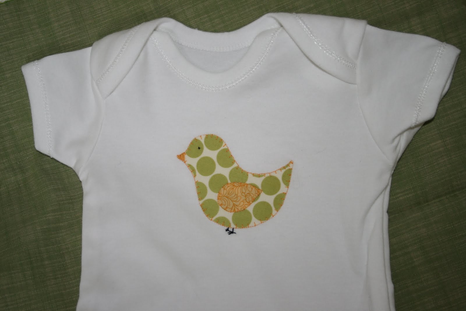 Free Quilt Patterns, Baby Quilt Patterns, Applique Patterns, Quilt