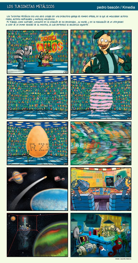 [STORY-turionitas.JPG]