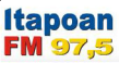 Itapoan FM