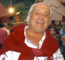 A minha fotografia