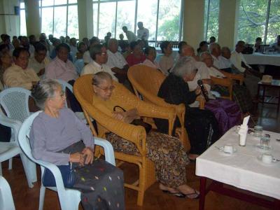 [taw+taw+Prize+(+27.1.08).JPG+12.JPG]