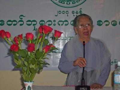 [taw+taw+Prize+(+27.1.08).JPG+17.JPG]