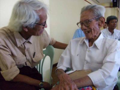 [taw+taw+Prize+(+27.1.08).JPG+6.JPG]