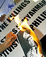 [than_shwe_burned_150px.jpg]