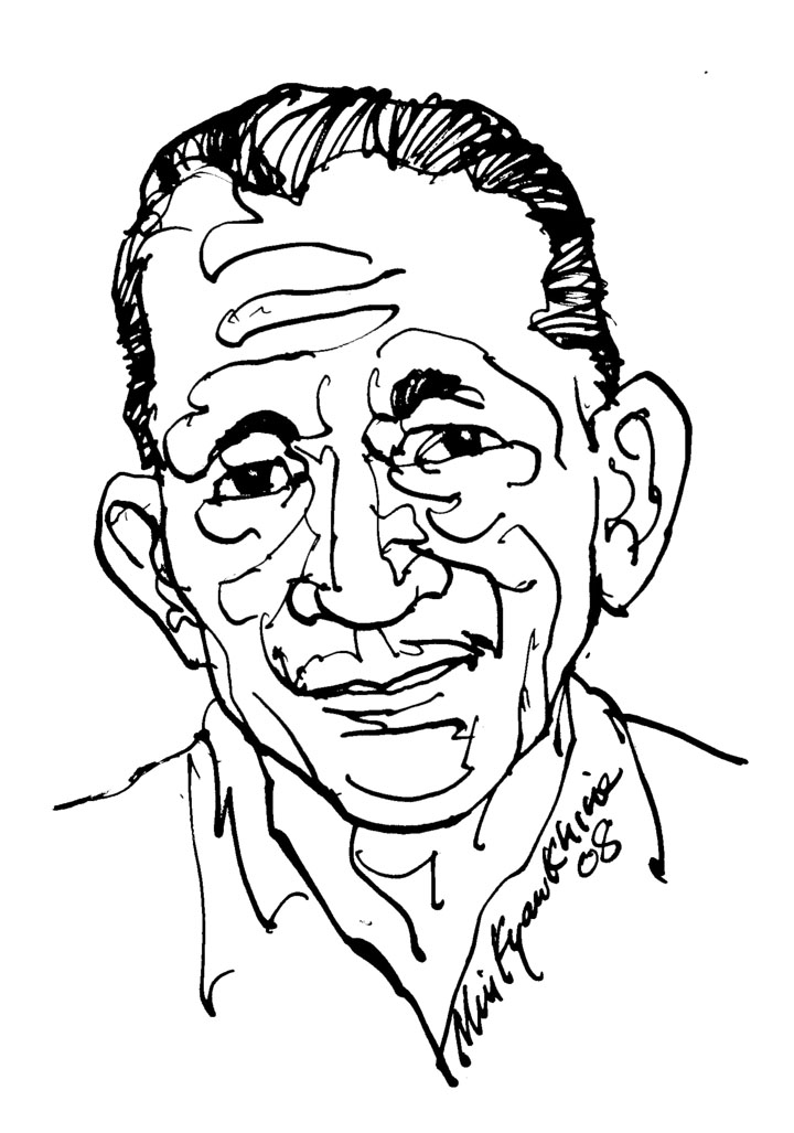 [Luhtu+U+Sein+Win149-.jpg]