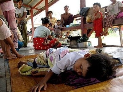 [capt.cps.ncv73.080508224045.photo04.photo.default-512x384.jpg]