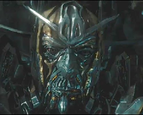 2010 Transformers 3 Trailer transformers 3 trailer 4. 2010 Transformers 3 Trailer