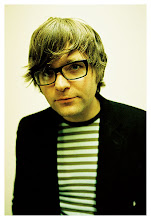 Ben Gibbard