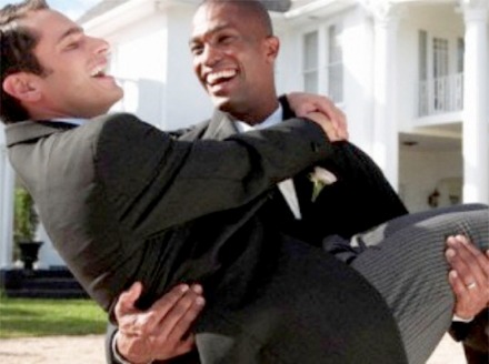 [GayMarriage.jpg]