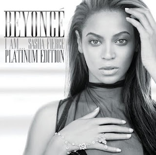 Beyonce_PLATINUM_COVER_1.jpg