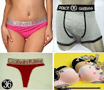 PULSE SOBRE LA IMAGEN