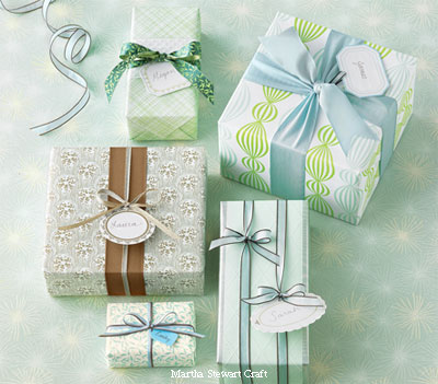 Cute Wedding Gift Ideas on Wedding Planning  Wedding Gift Boxes