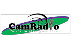 Cam Radio Digital