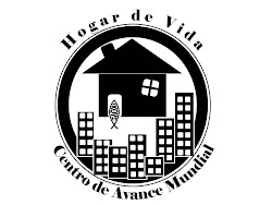 Hogar de Vida
