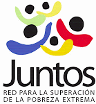 JUNTOS