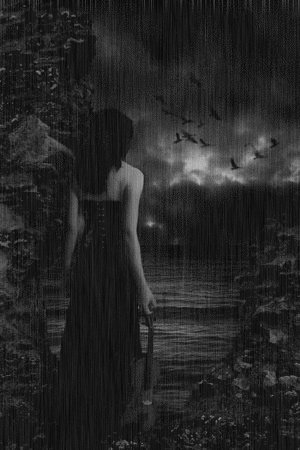 love rain love rain