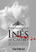 O julgamento de Inês de Castro
