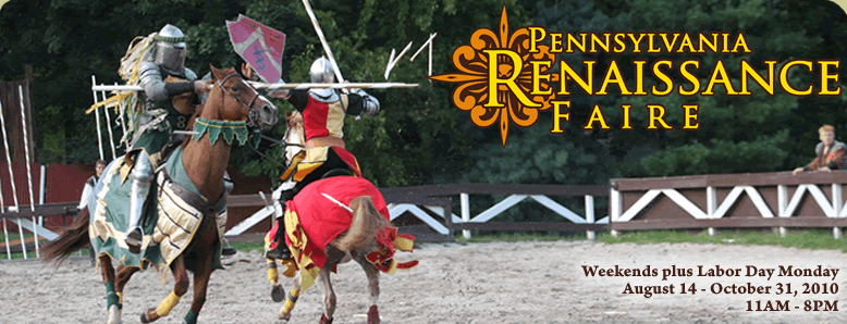 Pa Renaissance Faire Around The Corner Historic Smithton Inn Ephrata Pa