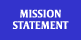 Mission Statement