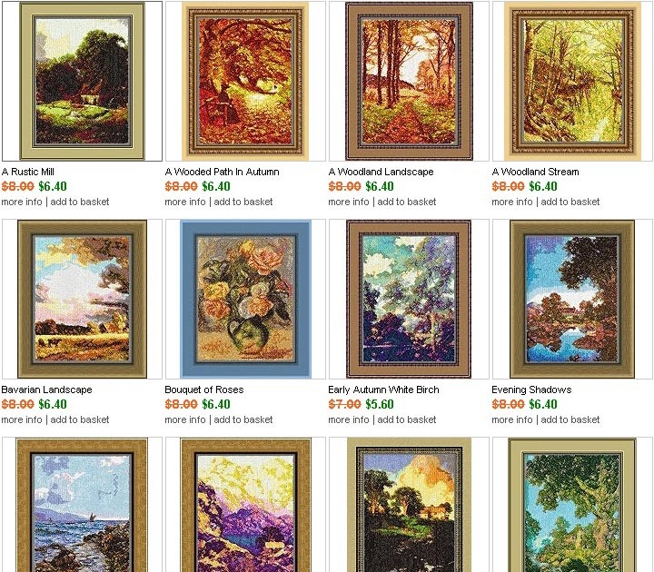 best machine embroidery designs fine art machine best machine embroidery designs fine art machine