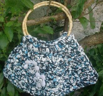 [Mala+em+tons+de+Azul.JPG]