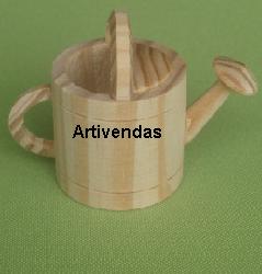 [Regador.JPG]