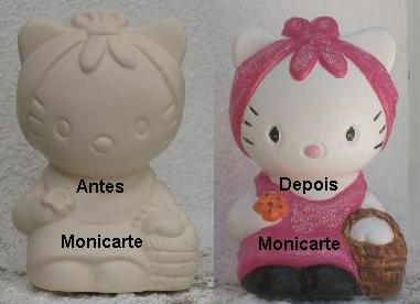 [Kitty+com+cestinha.JPG]
