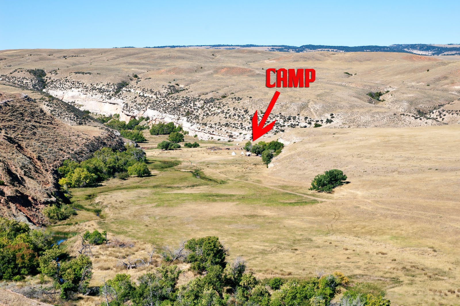 The Hole In The Wall!! the farmer and the southern belle