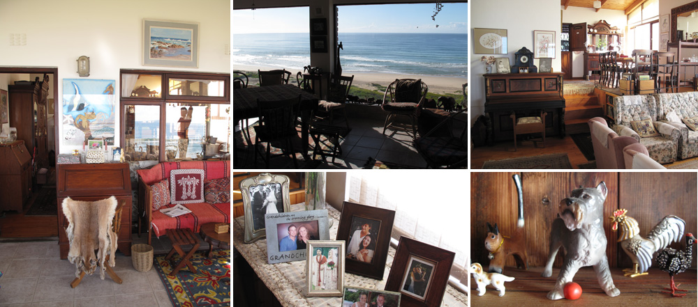 Mosselbay+fish+aways.html