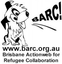 Promote and support BARC!