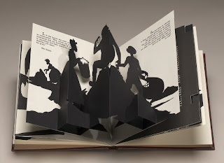 Joseph letzelter art collections