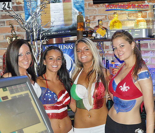 Apologise, but sex girls of boca raton doesn't Sex girls of boca raton very valuable