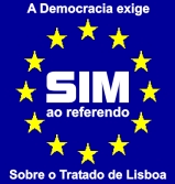 [SIMaoREF_2.jpg]