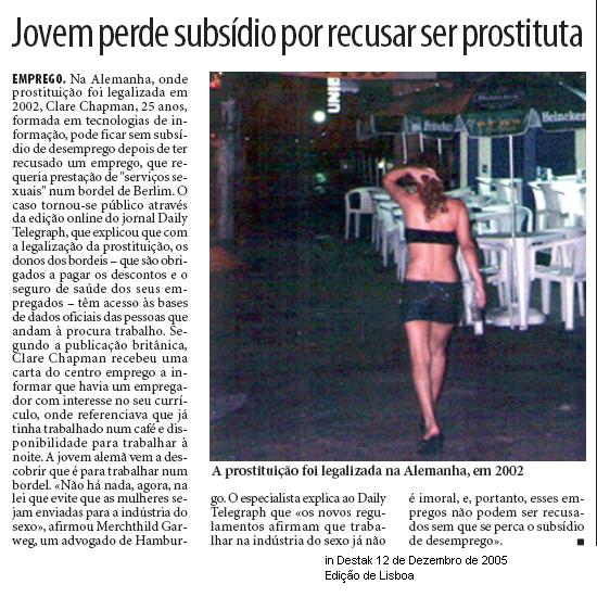 [123.jpg]