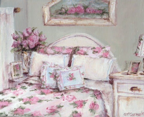 originals by gail tony mccormack the shabby chic bedroom originals by gail tony mccormack the shabby chic bedroom