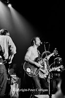 Grateful Dead March-April 1971