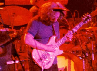 1978+Jerry+looking+down-crop.jpg