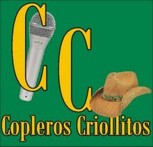 copleros criollitos