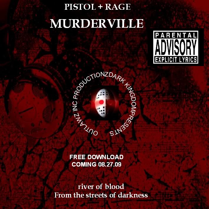 [MURDERVILLE_COVER.jpg]