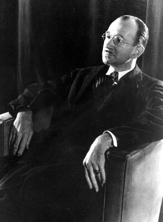 harry stack sullivan theory
